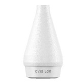 Avigilon H6M-MT-NPTA1 Grey Pendant Mount Adapter