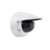 Protector Contra la Intemperie para Cámaras Domo para Exteriores H6SL