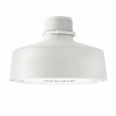 NPT Adapter for H6SL Dome Camera