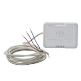 Relative Humidity Sensor