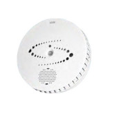 HALO IoT Smart Sensor 3C PC with Occupancy and People Counting