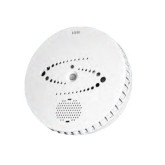 HALO IoT Smart Sensor 3C