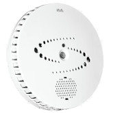 Avigilon HALO-V3.00C-PC HALO IoT Smart Sensor 3C PC with Occupancy and People Counting