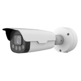 2MP H.265 ANPR Bullet Camera 4.7-47mm