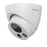 5MP H.265 IP Turret Camera 2.8 -12 mm