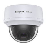 5MP H.265 Mini Dome Camera 2.7-13.5 mm Lens