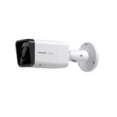 3MP IR 2.8mm Fixed Bullet Camera