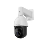 2MP IR Speed Dome (PTZ) 25X Optical Zoom Camera
