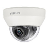 Hanwha Vision HCD-6010 2MP Analog HD Indoor Dome Camera
