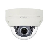 1080p Analog HD Outdoor Dome Camera 3.2-10 mm