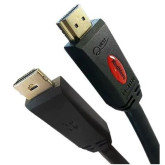 100' HDMI(M-M) Redmere HS/ENET Cable