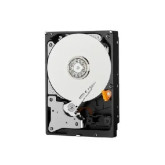 Luminys HDS10A 10TB 3.5" Surveillance HDD