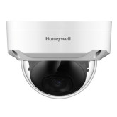 4MP H.265 IP Dome Outdoor Camera