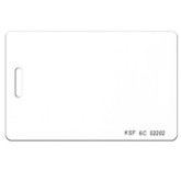 HID ISOProx II Card
