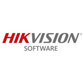 VSS Add-on Facial Recognition Module for Hikvision