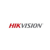 HikCentral Management Software