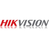 HikCentral VSS 1-Channel License