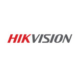 One Camera Channel Add-On for Hikcentral