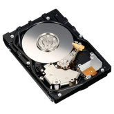 Hard Disk Drive Sata 12TB