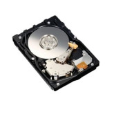 Hard Disk Drive Sata 14TB