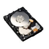 Hard Disk Drive Sata 2TB