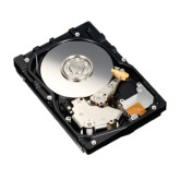 Hard Disk Drive Sata 4TB