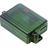 900MHz HL-Series RF Receiver - 2-Channel