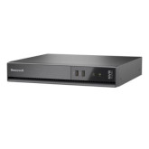 35 Series 4-Channel Embedded NVR - 2TB