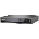 16-Channel H.265 NVR 16-Port PoE, 10 TB HDD