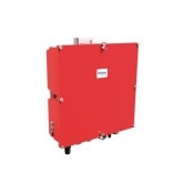Fiplex HONBDA-A-7S33A-M FLEX Series OTA Public  Safety Centric DAS Master 758-869MHZ