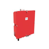 Fiplex HONBDA-D-7S33AR1 Over-the-Air Public Safety Centric DAS  Remote (758-869 MHz)