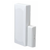 Wireless Door/Window Sensor - Honeywell Compatible