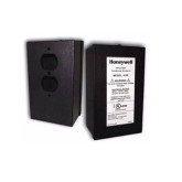 Fire-Lite Alarms By Honeywell HPTCOVER Plug-In Transformer Enclosure Model 4165