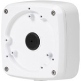 4" Mounting Box for Surveillance Camera