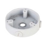 Junction Box for Surveillance Camera