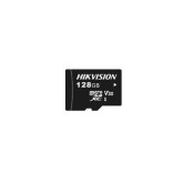 L2 Series Video Surveillance MicroSD(TF) Card - 128GB