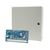 Panel de control Neo HS2016 con software CP01