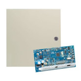 Panel de control Neo HS2032 con software CP01