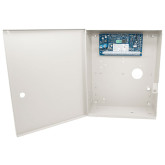 Panel de control PowerSeries Neo HS2128