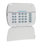 NEO 16-Zone LED Hardwire Keypad