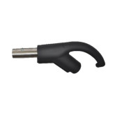 RHS Ready-Grip Handle Non RF