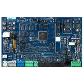 Panel PowerSeries Pro HS3032 con adaptador de corriente