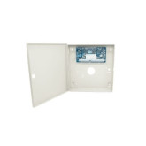 PowerSeries Pro HS3032 32 Zones Panel Plus HS65WPSNA Power Supply