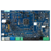 PowerSeries Pro HS3032 Printed Circuit Board