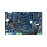 PowerSeries Pro HS3128 Panel