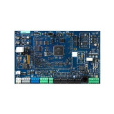 Panel de Control PowerSeries Pro HS3128 8 - 128 Zonas