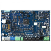PowerSeries Pro HS3128PCB Printed Circuit Board