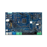 Panel PowerSeries Pro HS3248