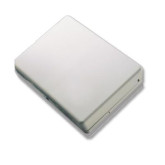 DSC One-Way Wireless Receiver for PowerSeries Neo