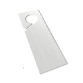 AWID HT-UHF-0-0 UHF Hands-Free Hang Tag